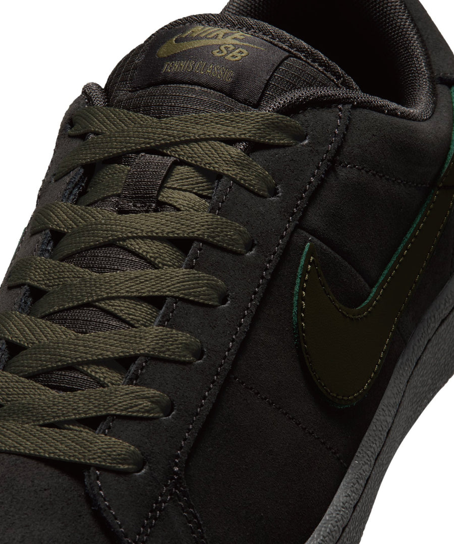 NIKE SB - NIKE SB ZOOM TENNIS CLASSIC