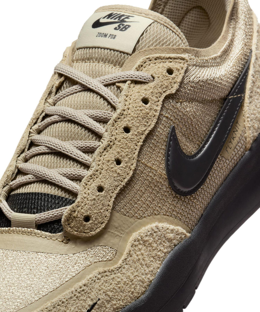 NIKE SB - PS8