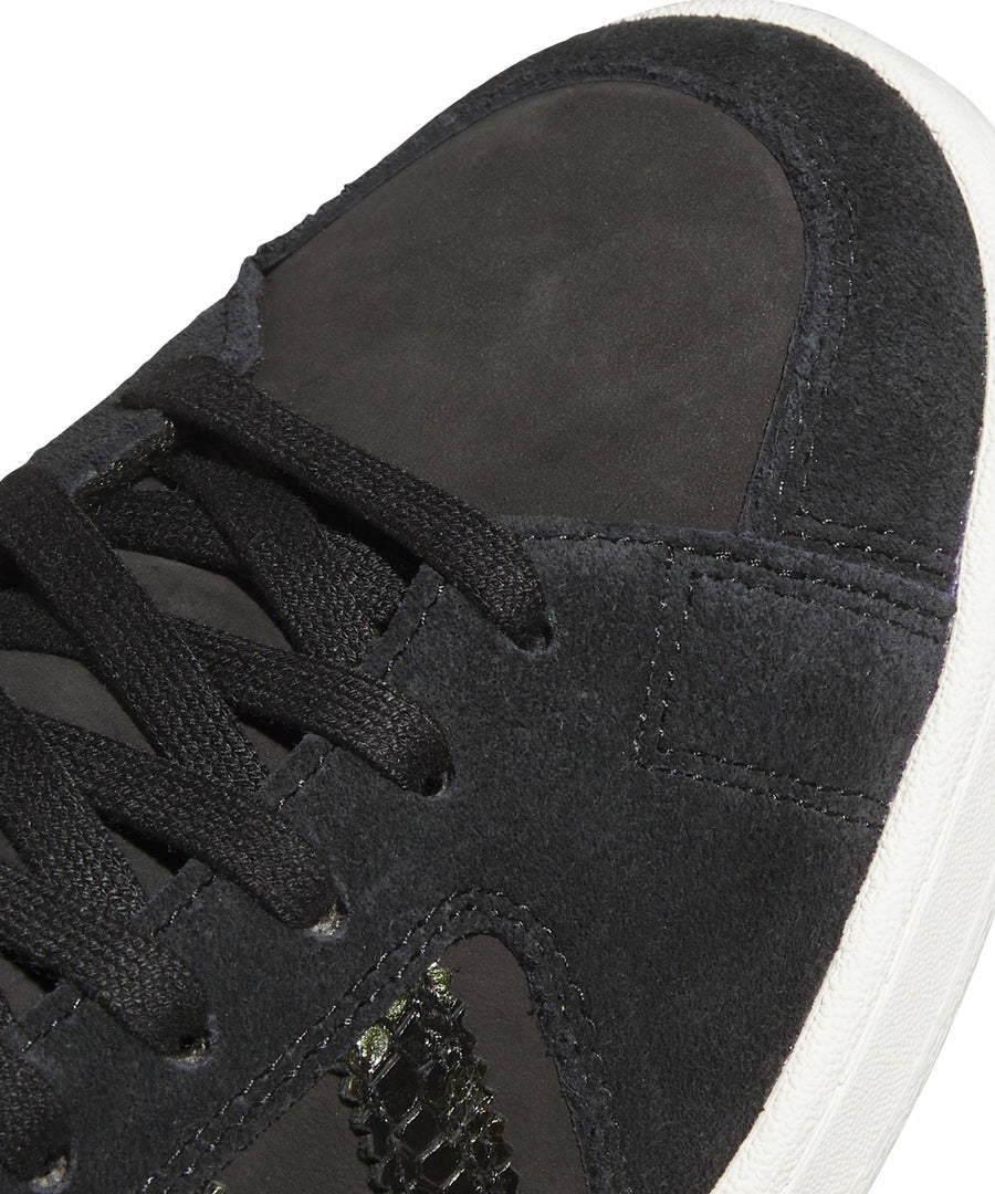 ADIDAS SKATEBOARDING - SUPERSKATE × KADER