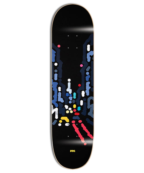 FTC skate フィッシングベスト FTC skate フィッシングベスト