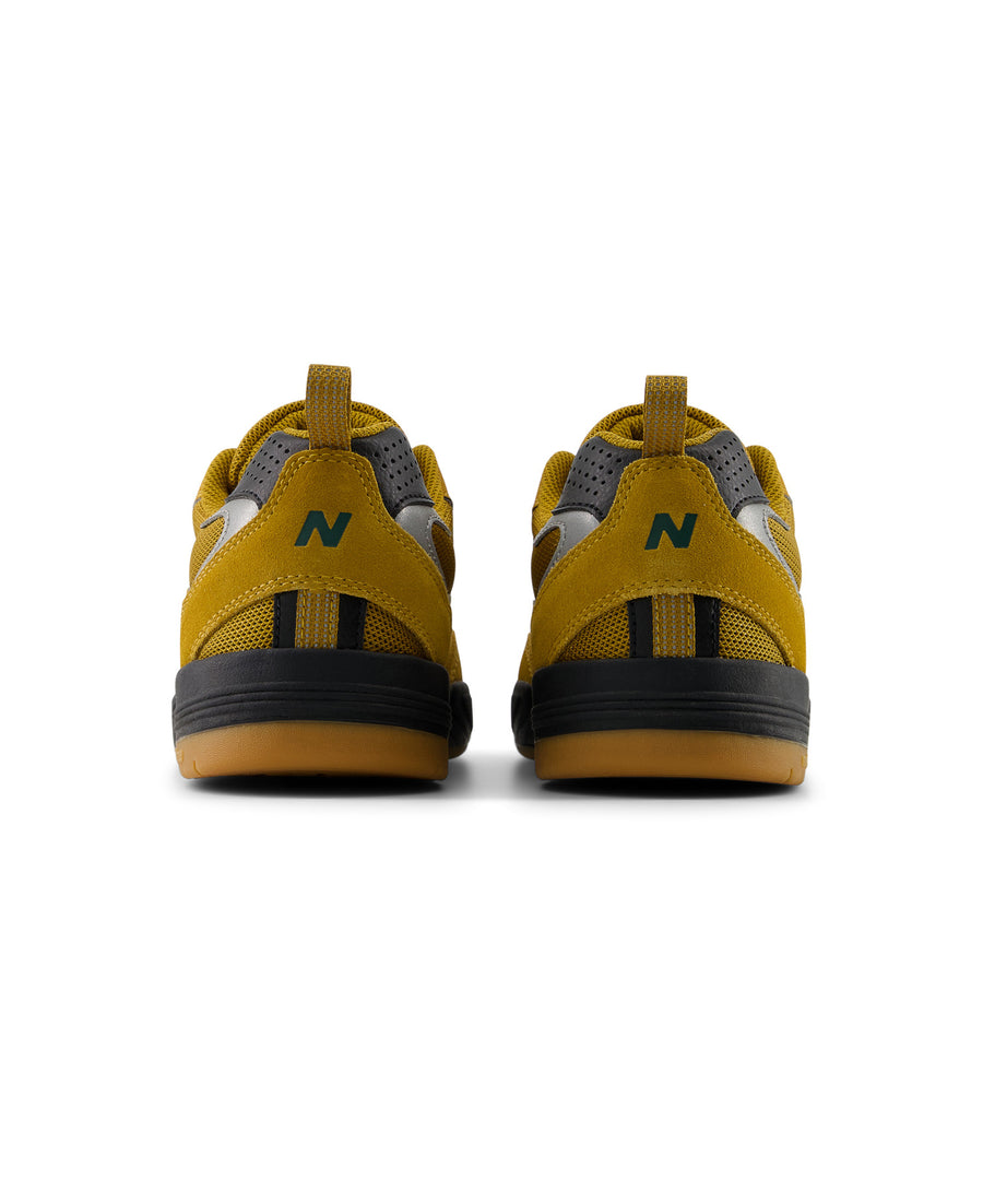 new balance numeric - UN808BNB