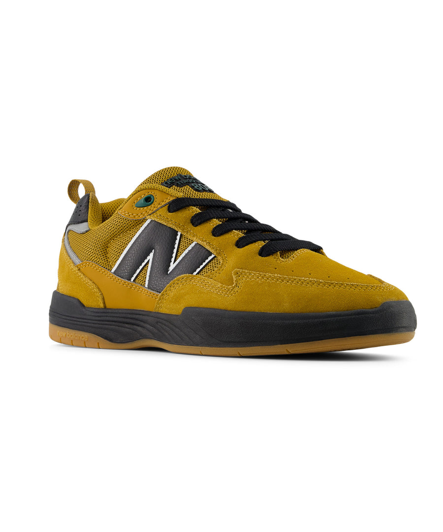new balance numeric - UN808BNB