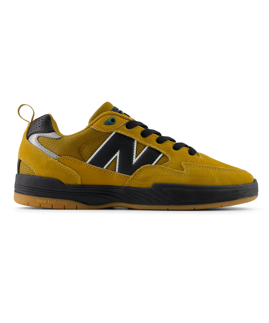 new balance numeric - UN808BNB