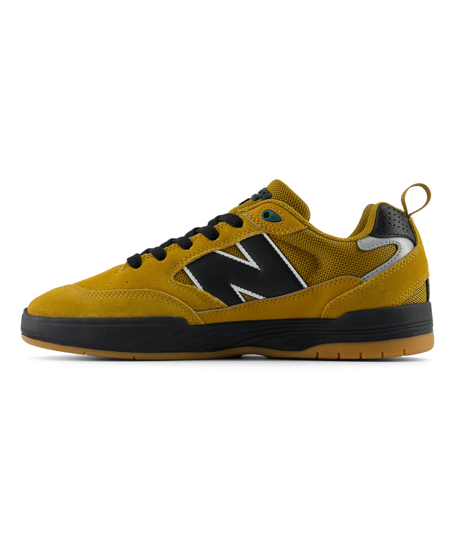 new balance numeric - UN808BNB