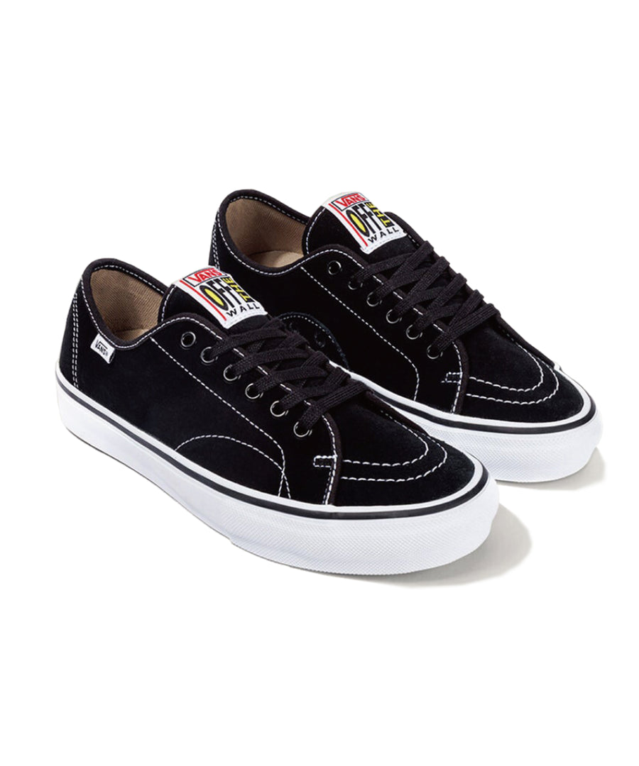 VANS - SKATE AVE CLASSIC