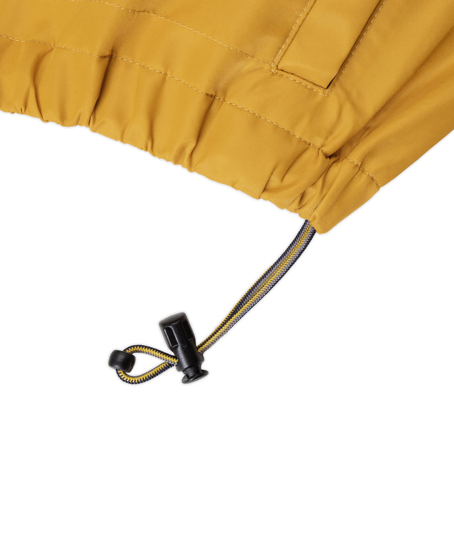 PASS~PORT - Workers Rain Jacket