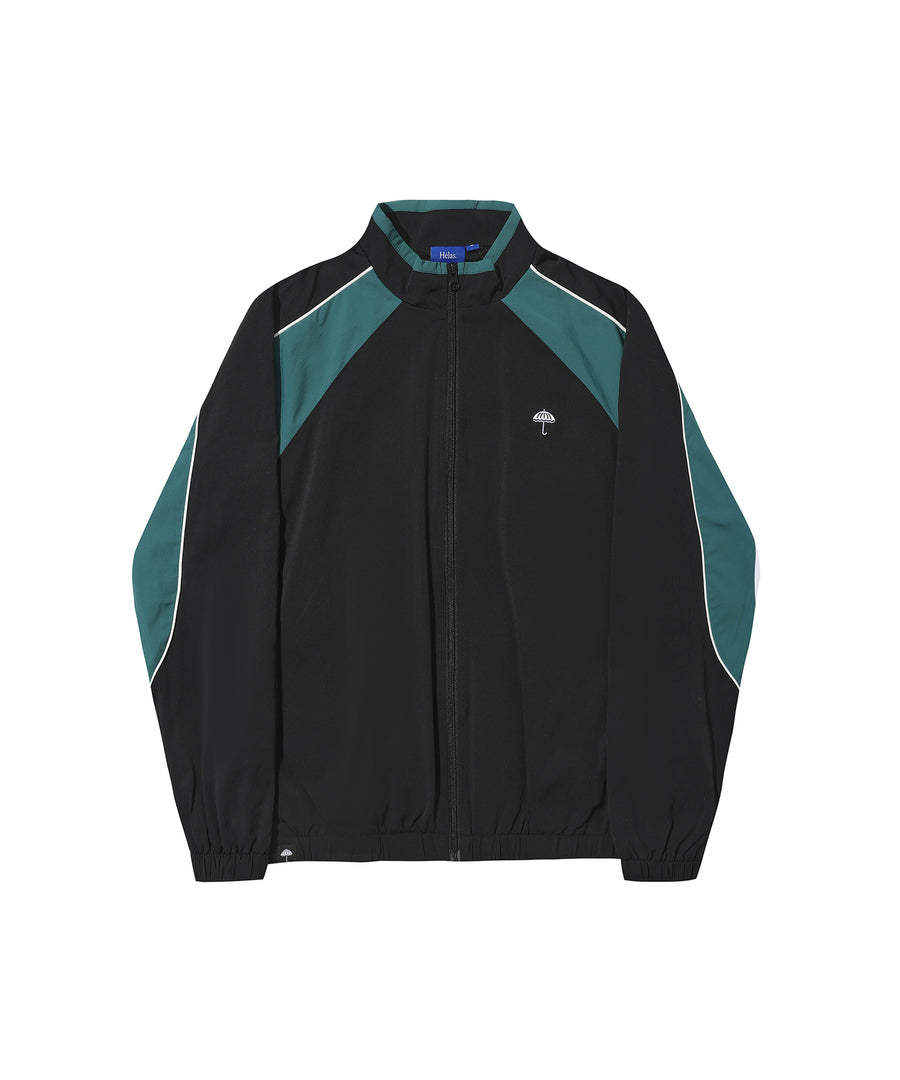 HELAS - READY TRACKSUIT JACKET