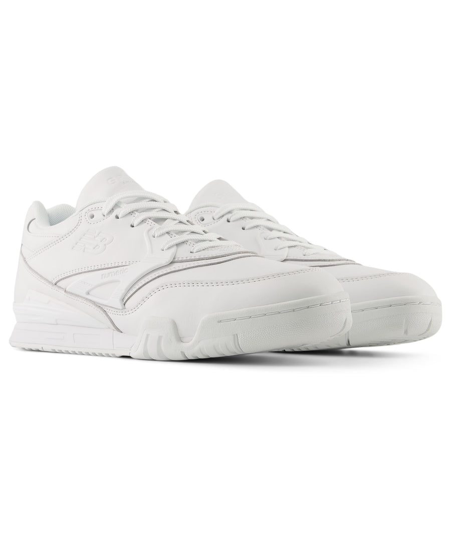 new balance numeric - NM770GNY