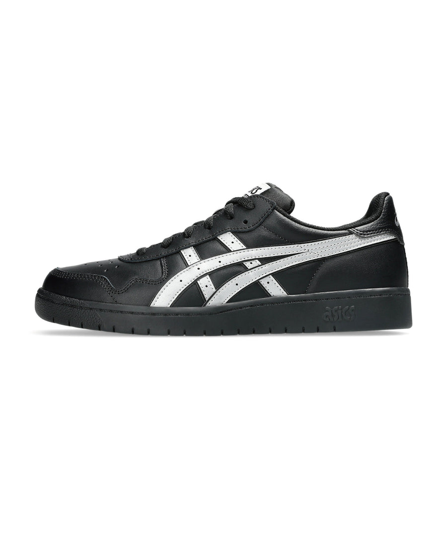 asics - JAPAN PRO