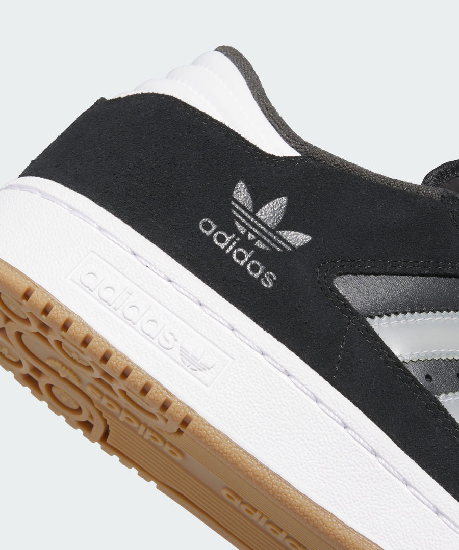 ADIDAS SKATEBOARDING - FORUM 84 LOW ADV