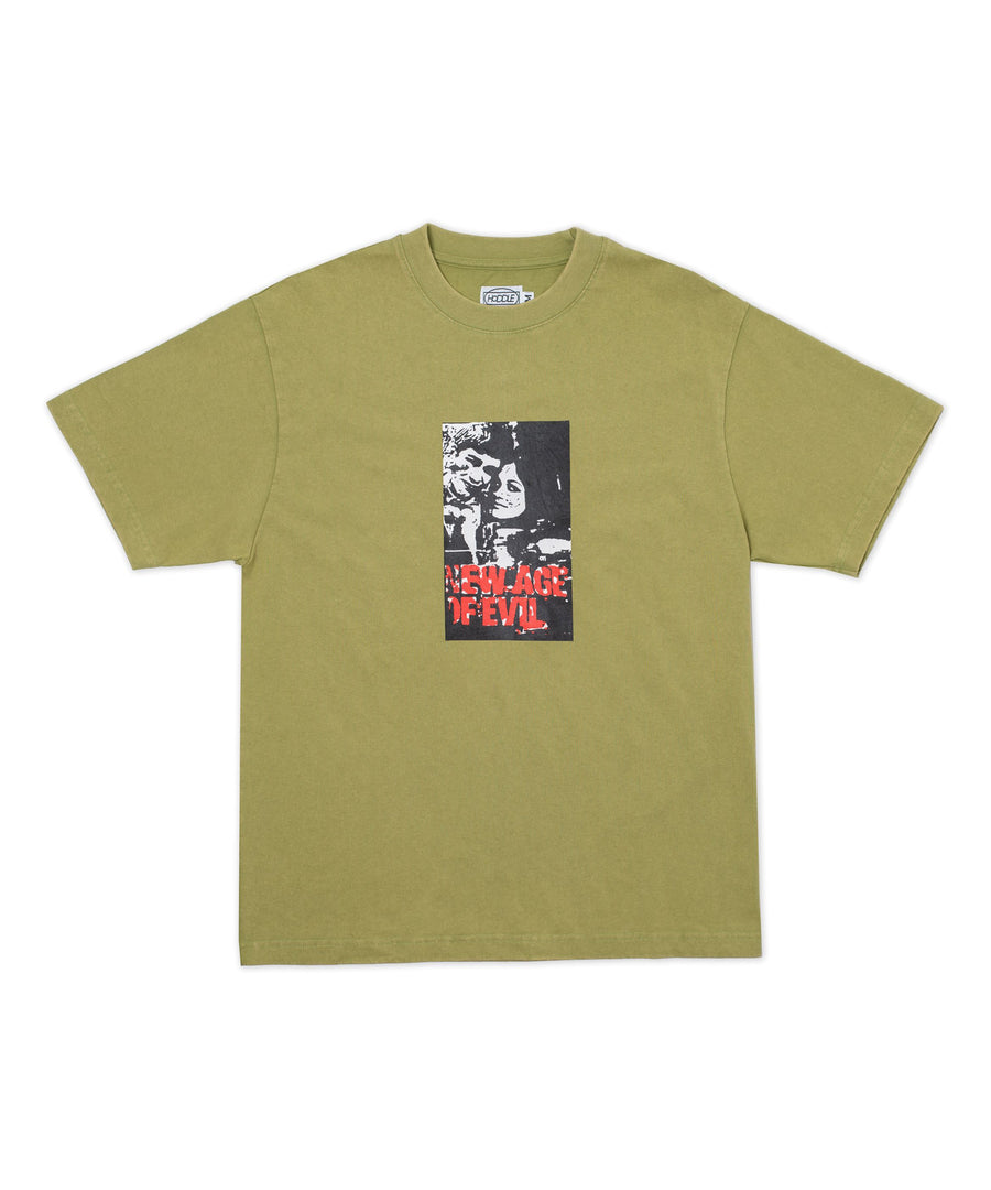 OLIVE