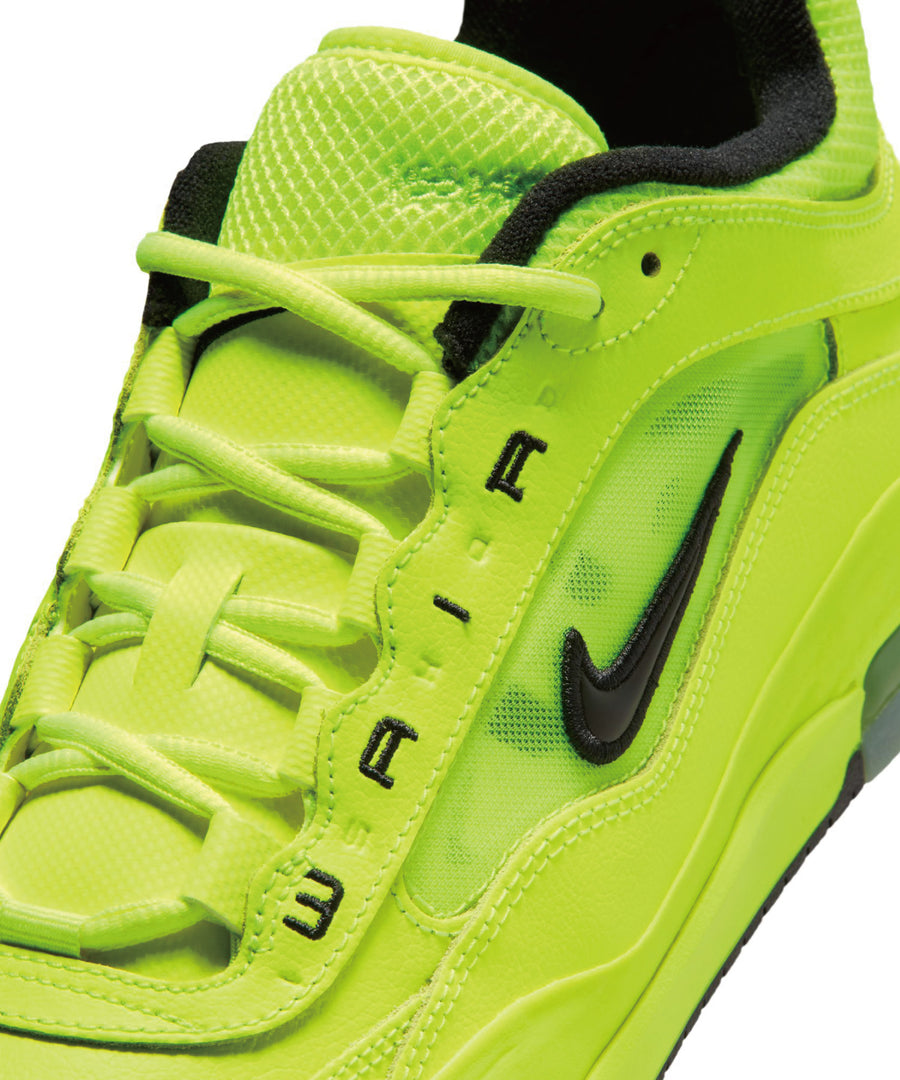 NIKE SB - NIKE AIR MAX ISHOD PRM