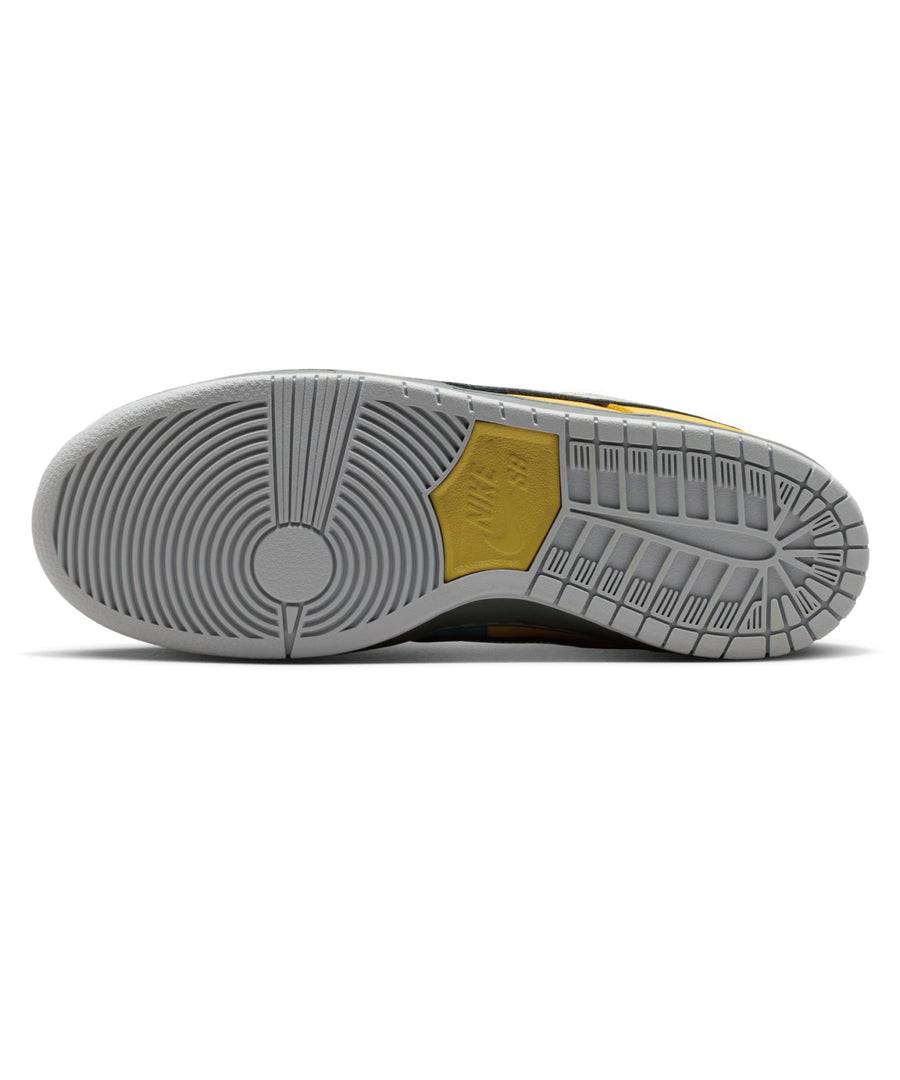 NIKE SB - NIKE SB DUNK LOW PRO