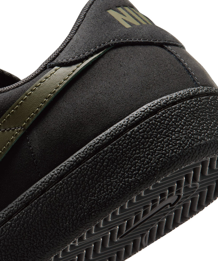 NIKE SB - NIKE SB ZOOM TENNIS CLASSIC