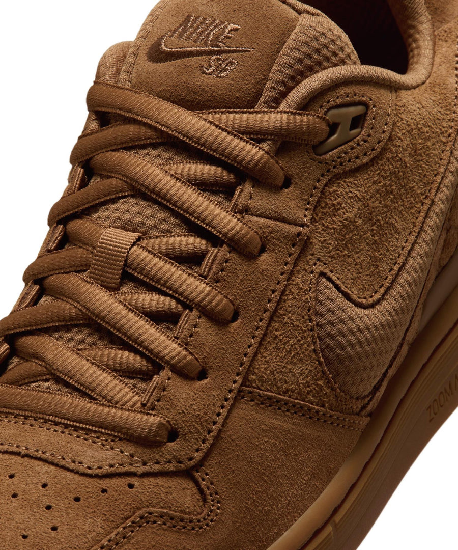 NIKE SB - PAUL RODRIGUEZ ZOOM AIR LOW