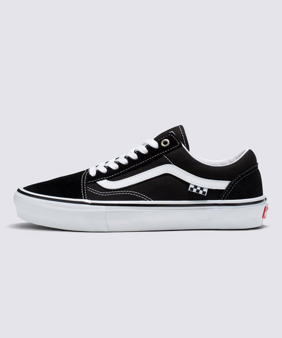 VANS - SKATE OLD SKOOL