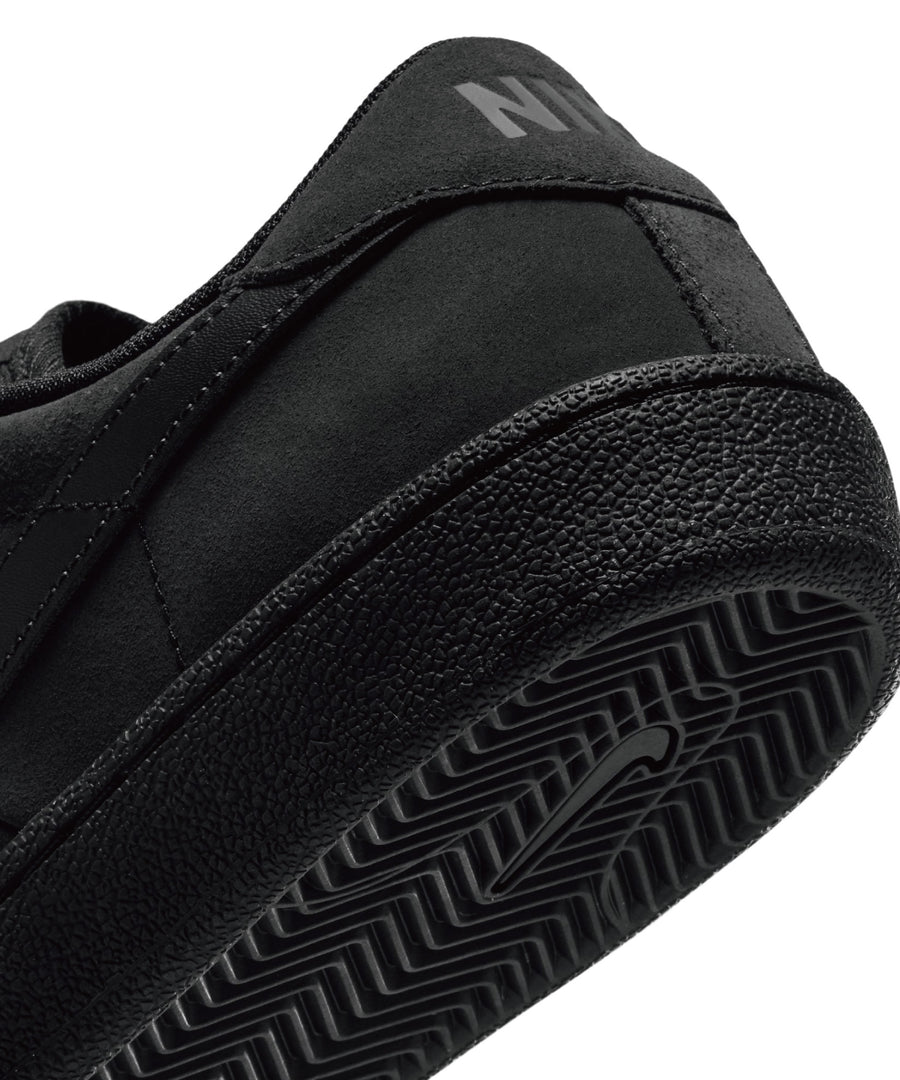 NIKE SB - NIKE SB ZOOM TENNIS CLASSIC