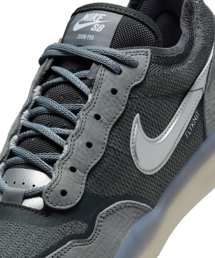 NIKE SB - PS8