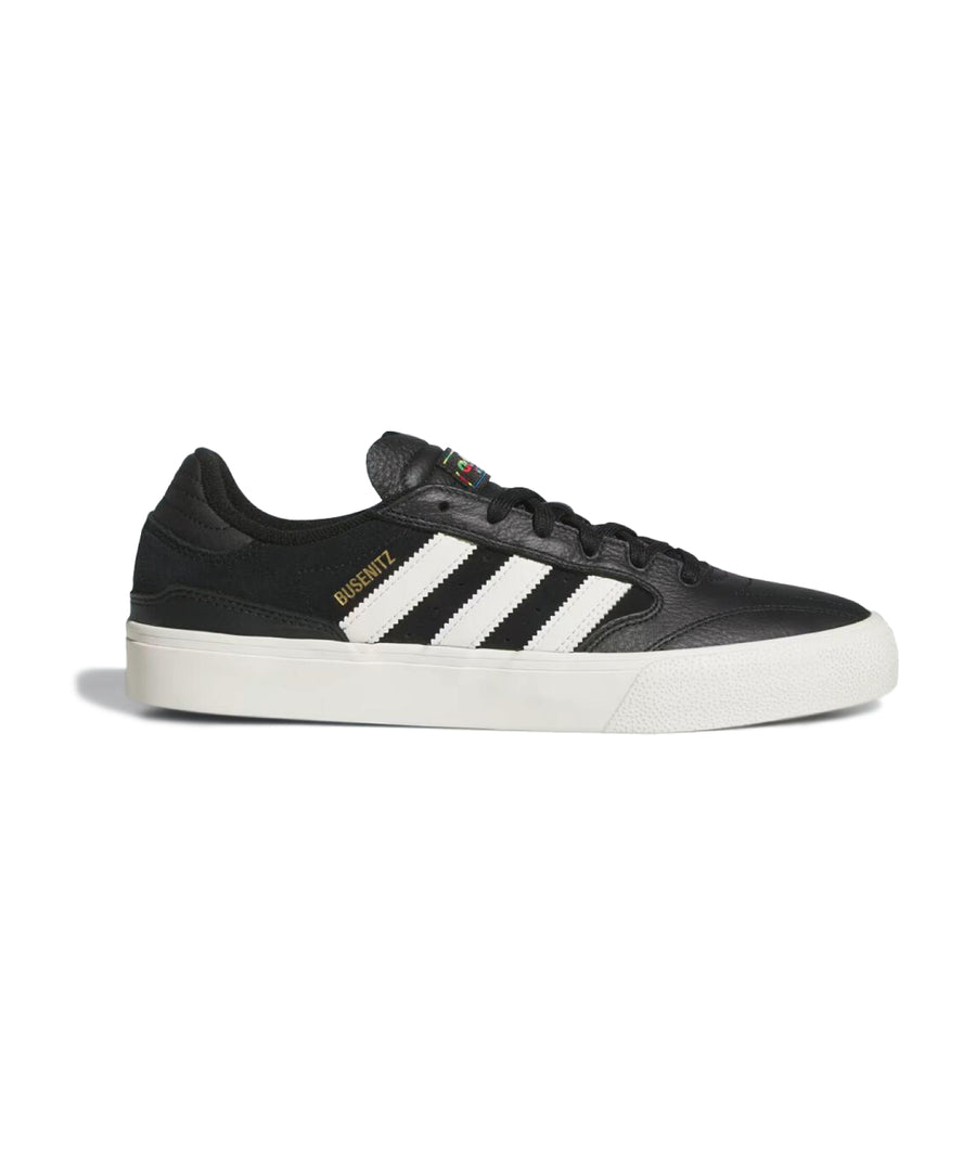 ADIDAS SKATEBOARDING - BUSENITZ VULC Ⅱ