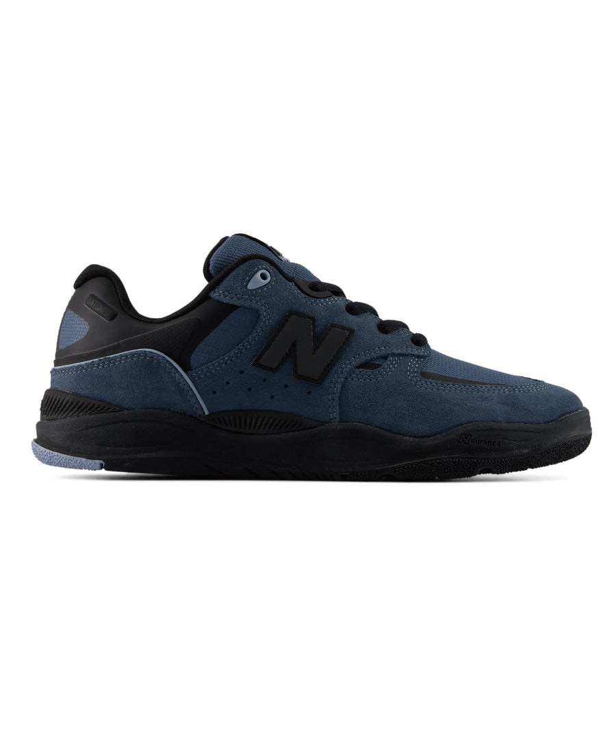new balance numeric - UN1010D
