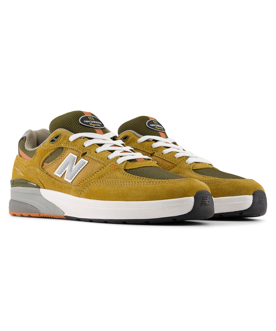new balance numeric - NM933MNO