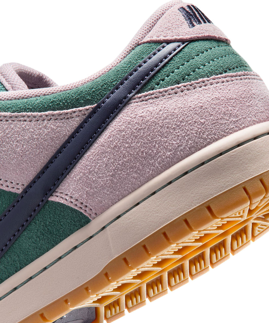 NIKE SB - NIKE SB DUNK LOW PRO