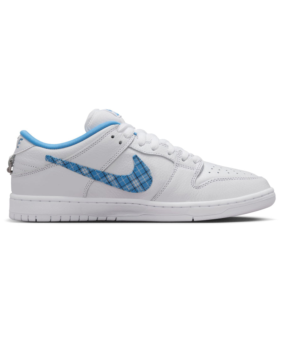 NIKE SB - NIKE SB DUNK LOW PRO