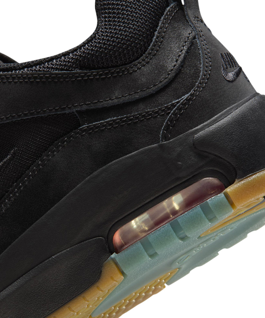NIKE SB - NIKE AIR MAX ISHOD