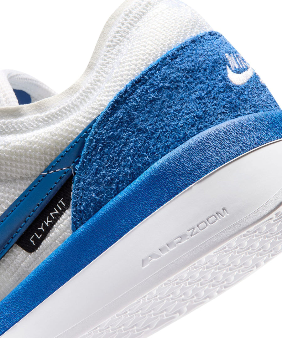 NIKE SB - PS8