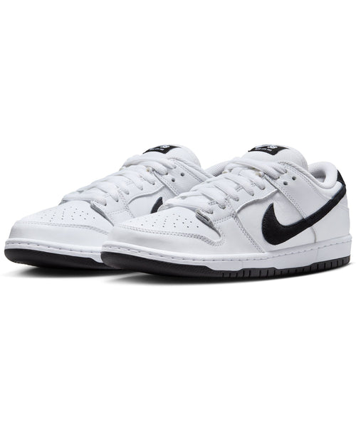 【値引き不可）Nike SB DUNK LOW PRO QS TD 15cm 値引き不可）Nike SB DUNK LOW PRO QS TD 15cm
