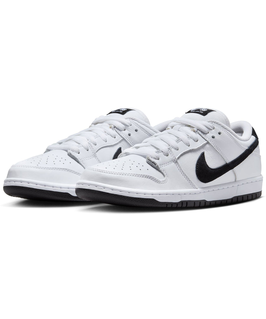 NIKE SB - NIKE SB DUNK LOW PRO