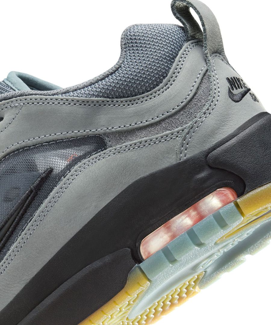 NIKE SB - NIKE AIR MAX ISHOD ISO