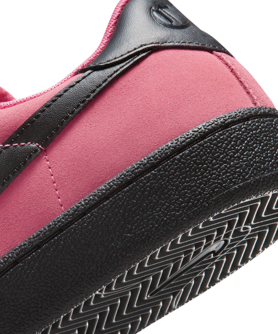 NIKE SB - NIKE SB ZOOM TENNIS CLASSIC WCP