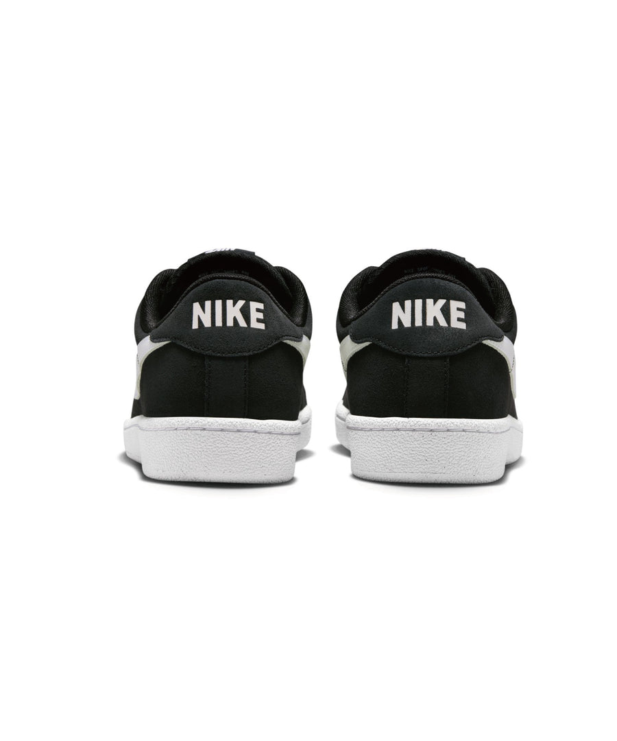NIKE SB - NIKE SB ZOOM TENNIS CLASSIC
