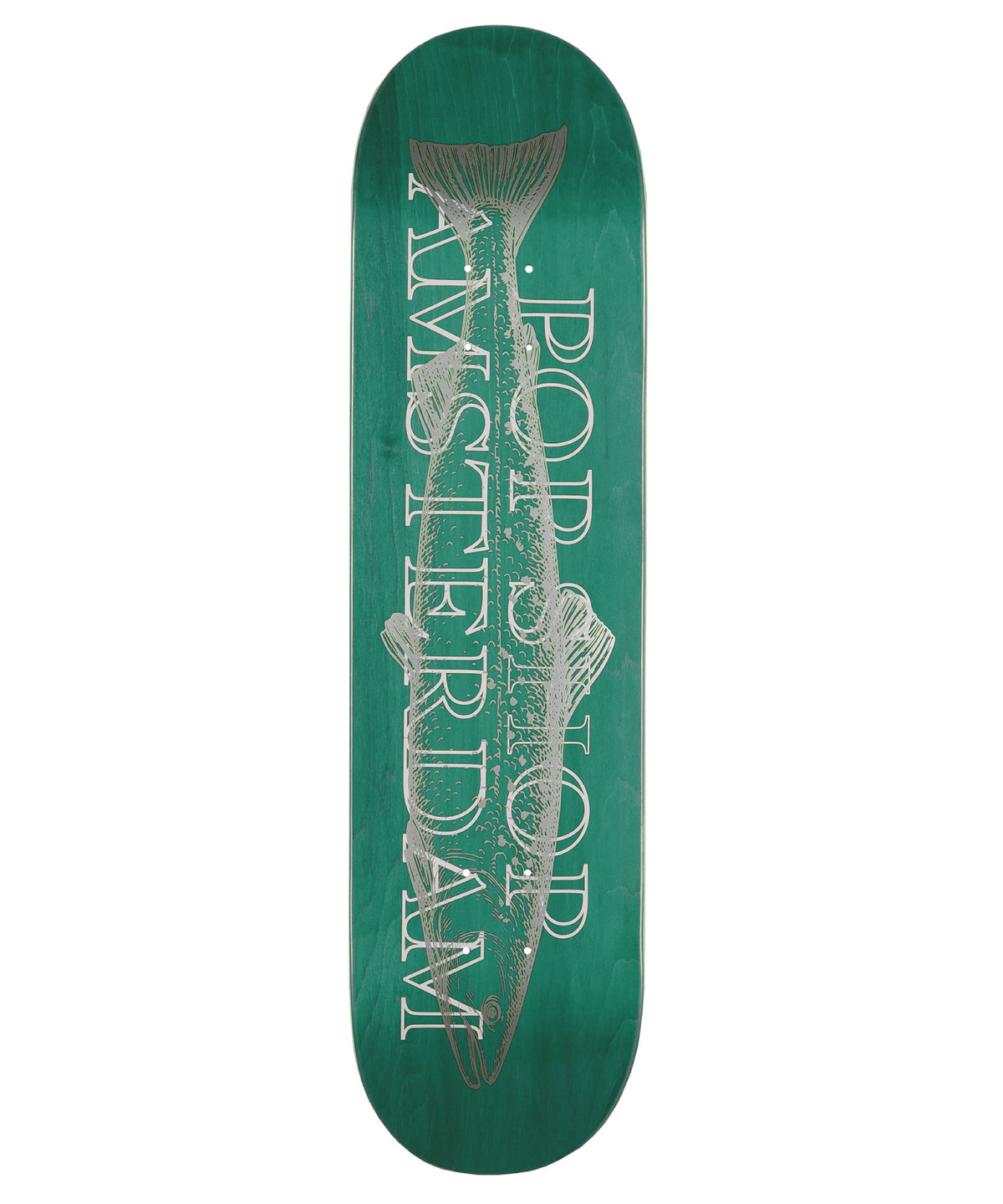 POP TRADING COMPANY - pop shop board - 8.0 – FTC
