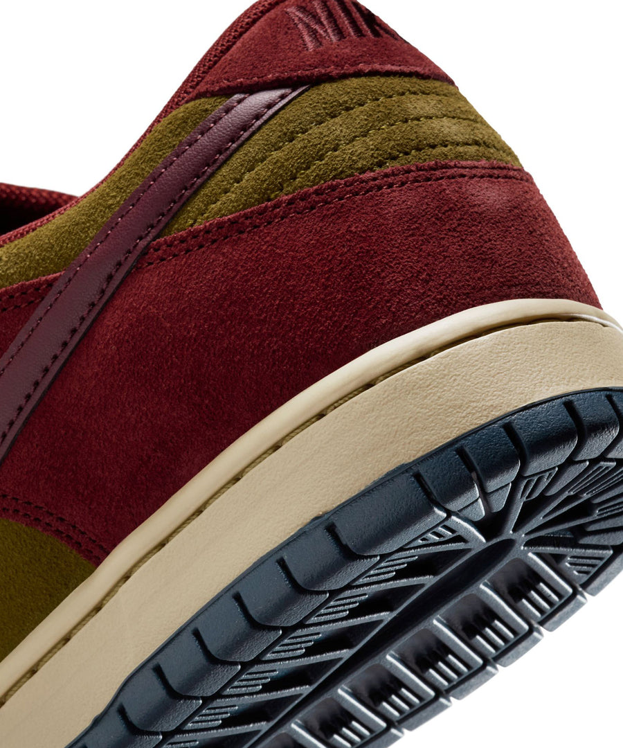 NIKE SB - NIKE SB DUNK LOW PRO