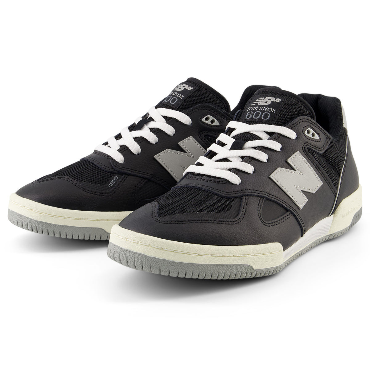 8_c322946f-6a0f-4585-9ade-