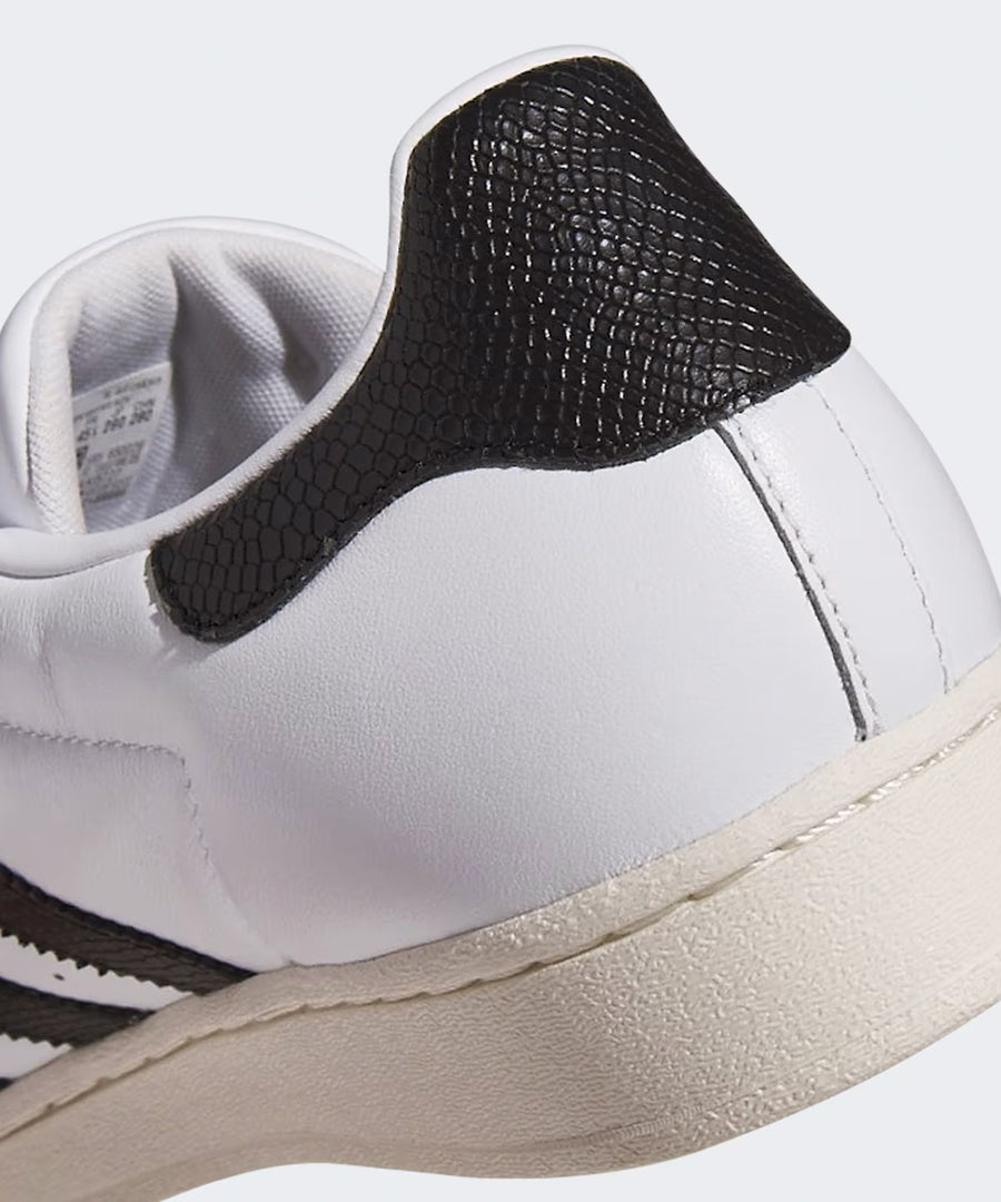 ADIDAS SKATEBOARDING - SUPERSTAR ADV