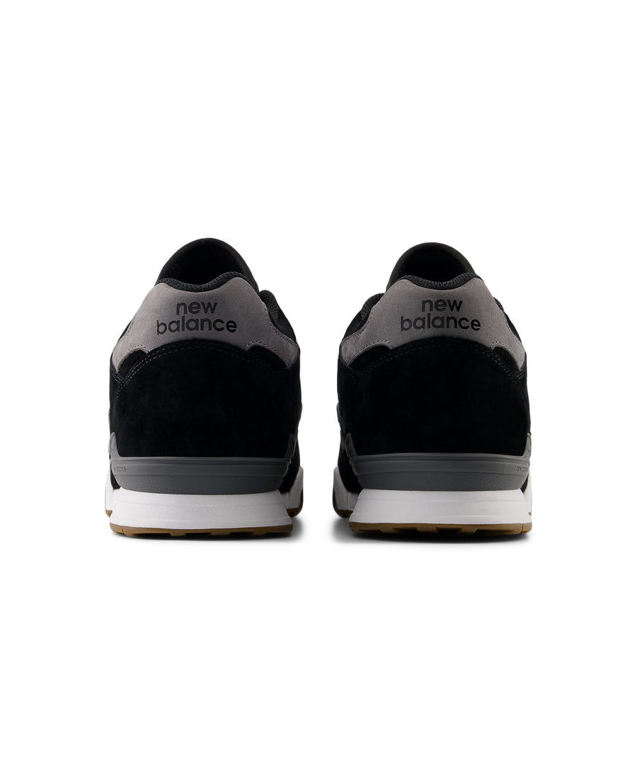 new balance numeric - NM770YZZ