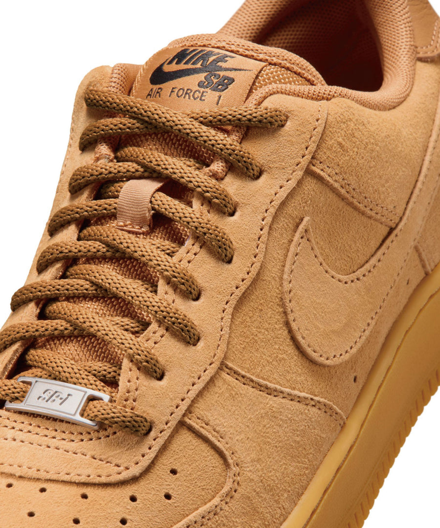 NIKE SB - NIKE SB AIR FORCE 1