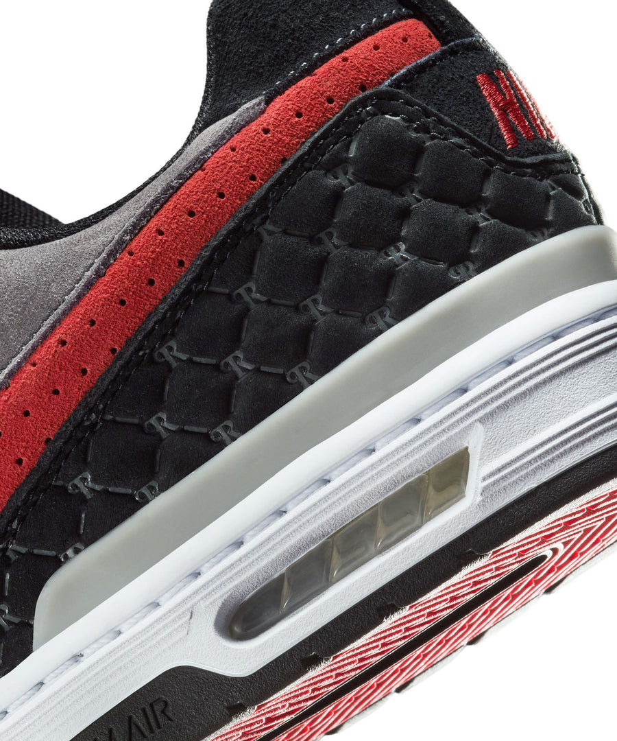 NIKE SB - PAUL RODRIGUEZ ZOOM AIR LOW