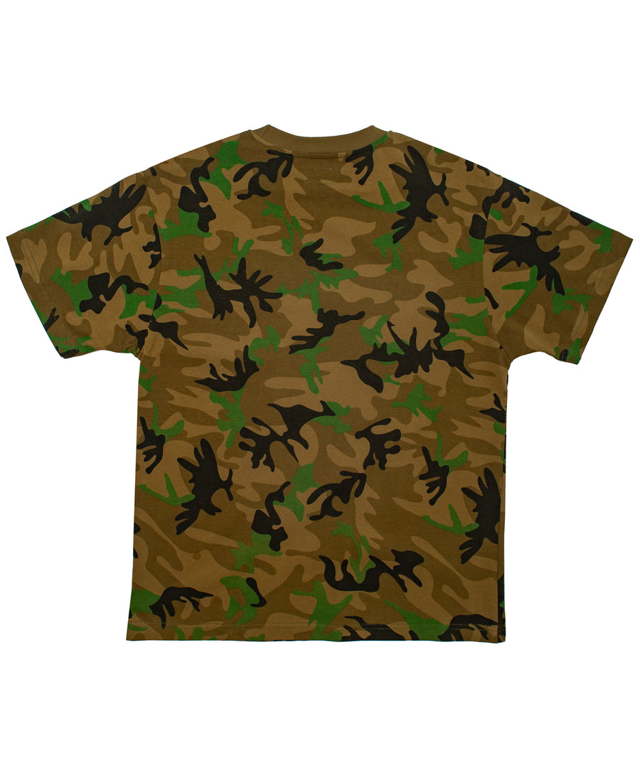 CAMO