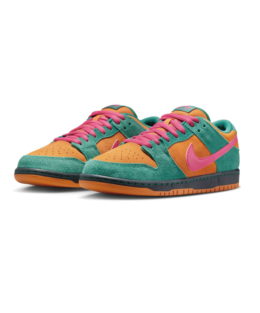NIKE SB - NIKE SB DUNK LOW PRO