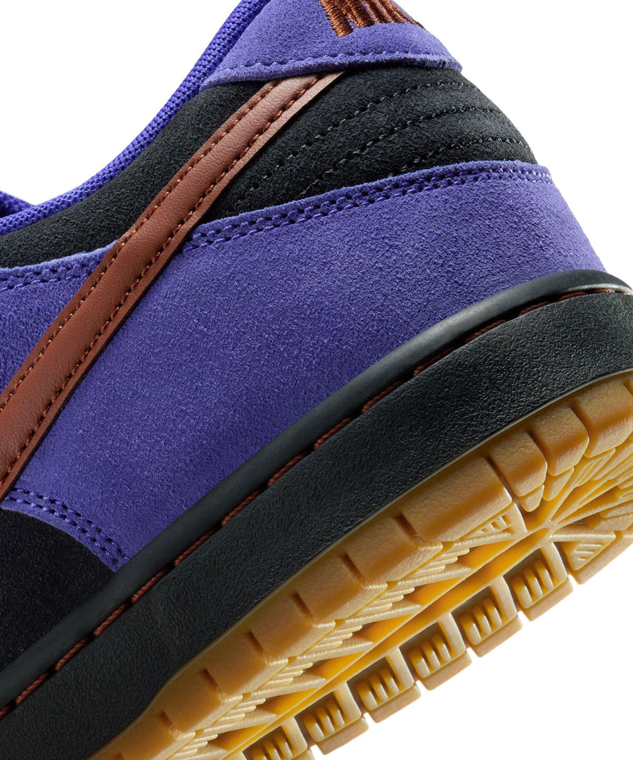 NIKE SB - DUNK LOW PRO