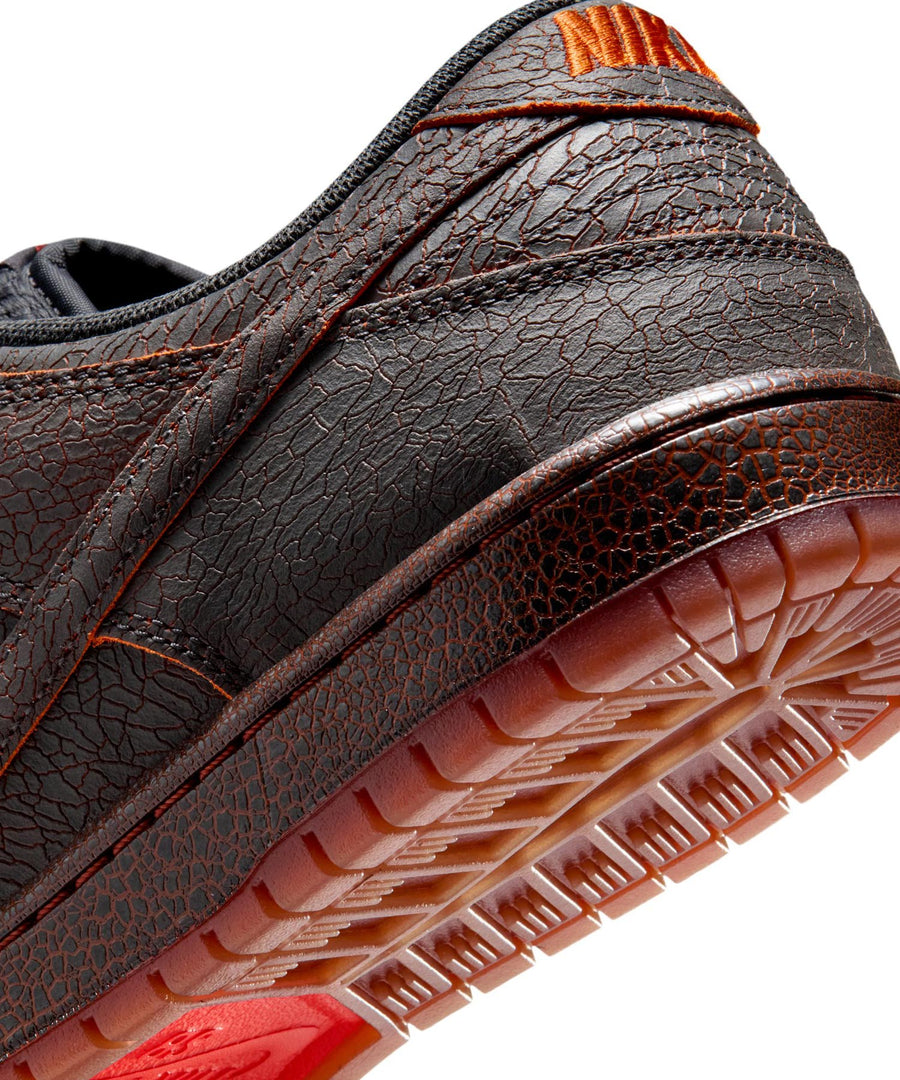 NIKE SB - DUNK LOW PRO PRM