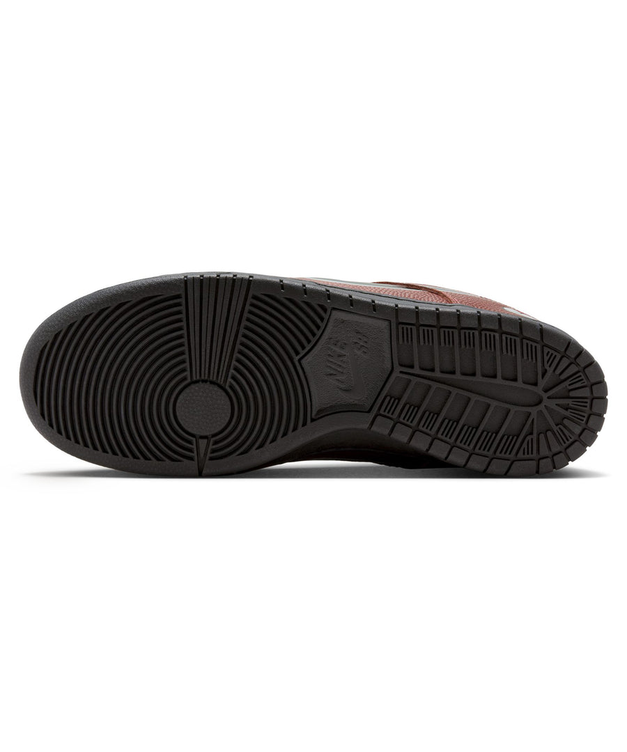 NIKE SB - DUNK LOW PRO QS "Limosine Skateboards"