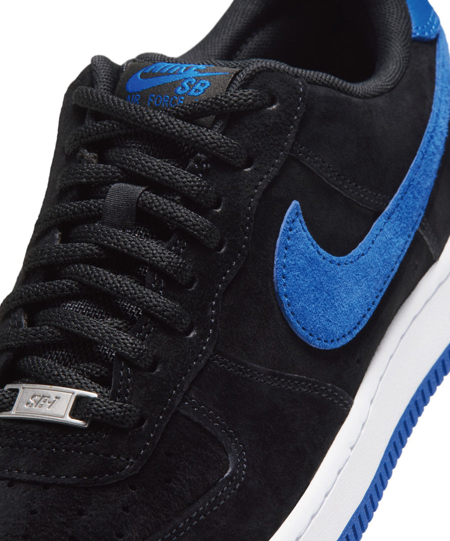 NIKE SB - AIR FORCE 1 SE