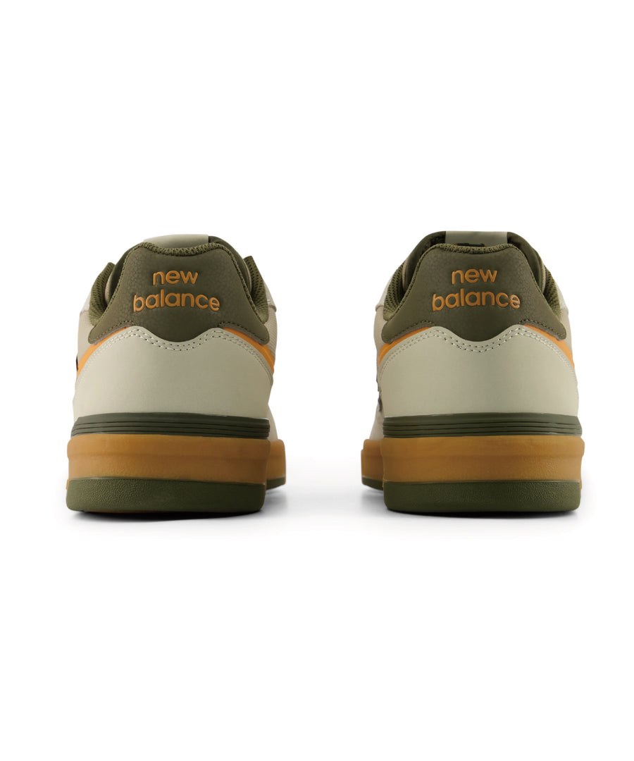 new balance numeric - UN306CBM