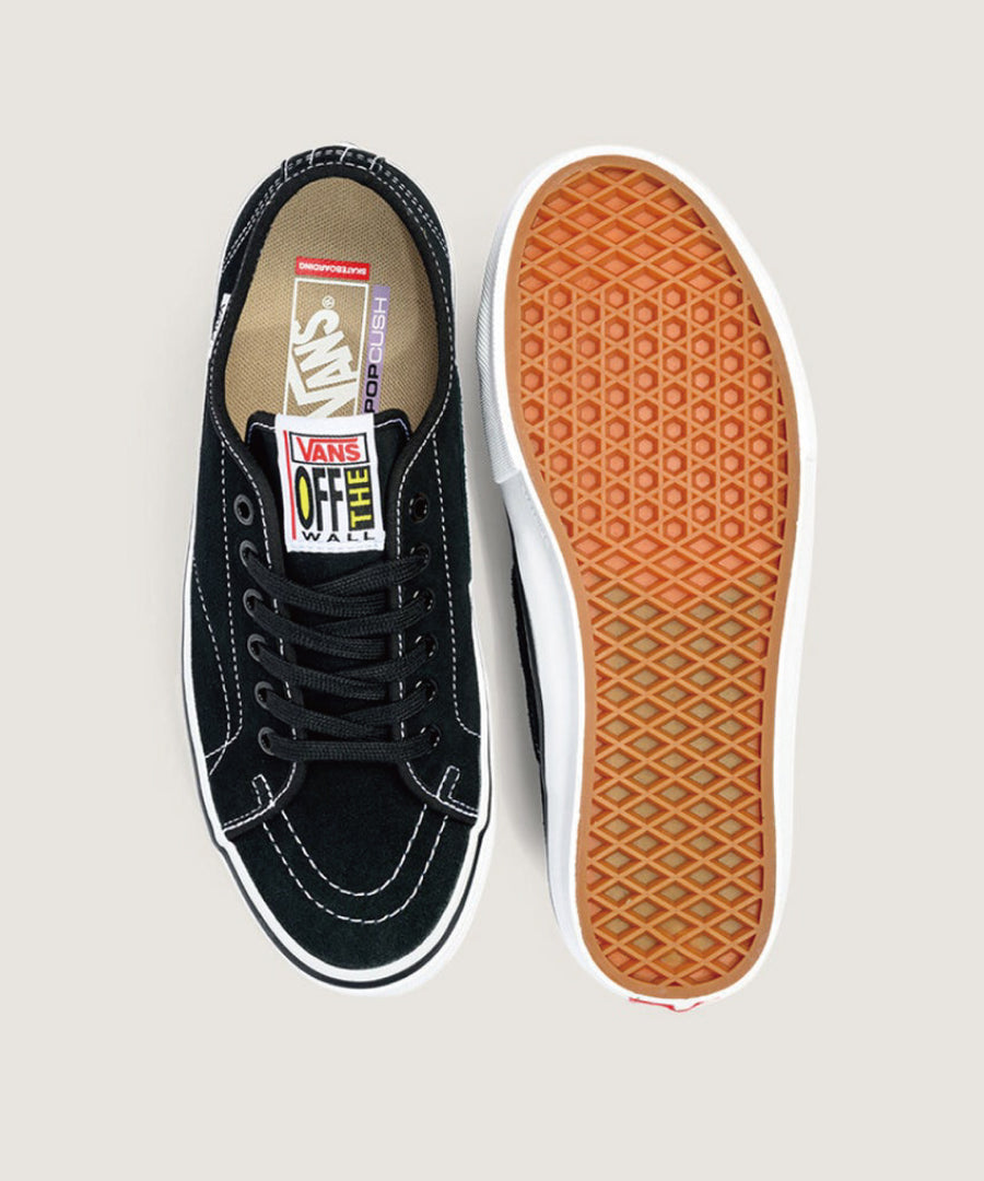 VANS - SKATE AVE CLASSIC