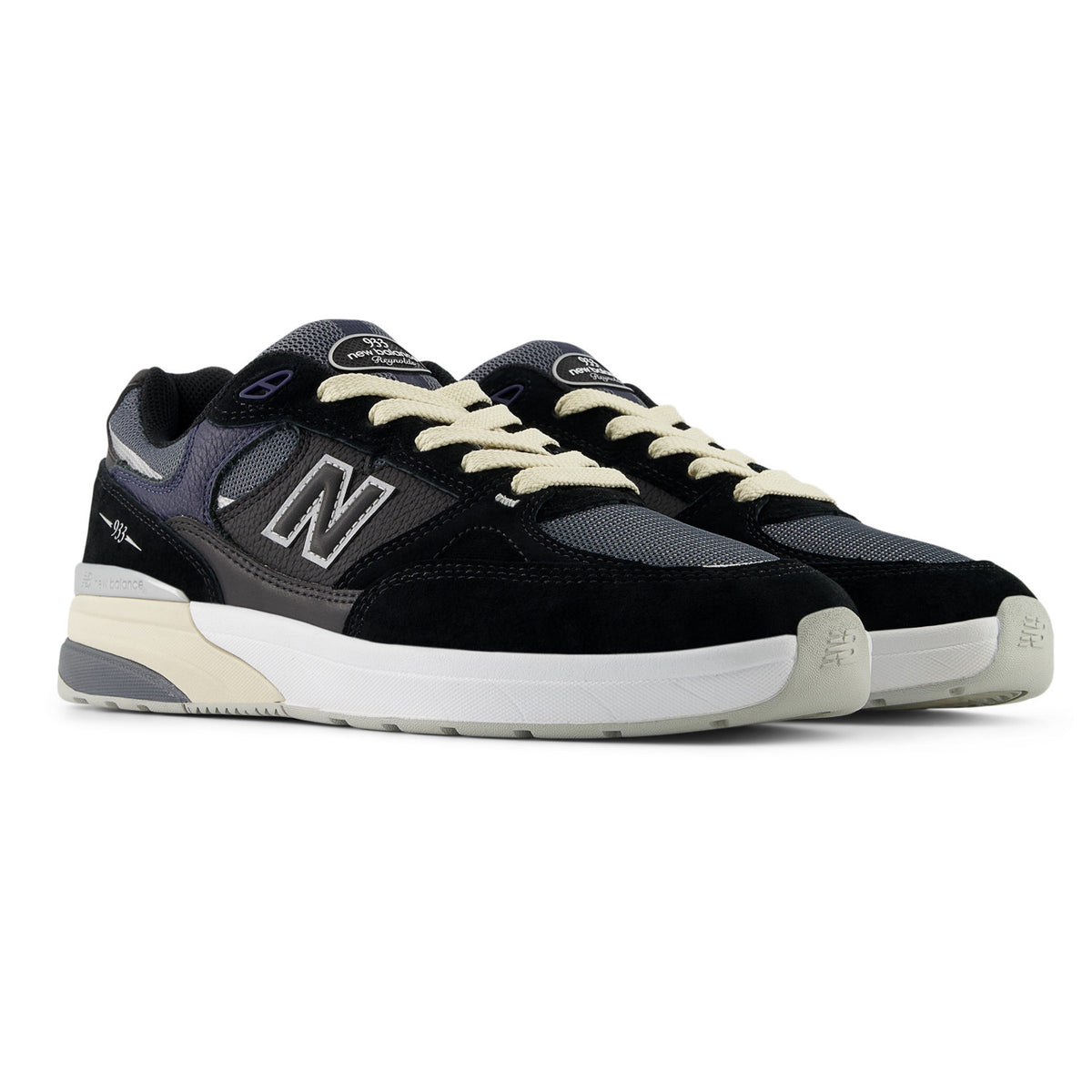 ニューバランスシューズ new balance numeric - UN933BNT – FTC